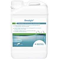 Bayrol Desalgin 1141115 - Producto antialgas (3 L)